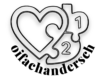 logo hell01